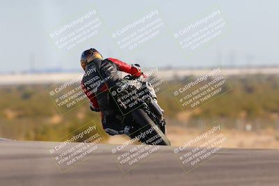 media/Dec-15-2023-Apex Assassins (Fri) [[91f19fb1c7]]/Trackday 1/Session 5 (Turn 9 Entry-Backside)/
